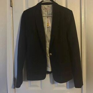 Philosophy Republic Women’s Blazer